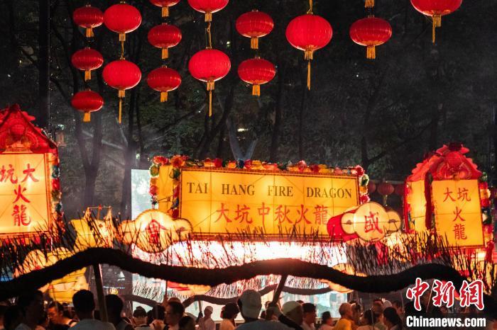 畅玩斗牛下载