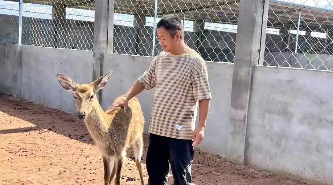 u娱乐