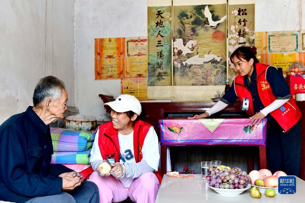 微乐斗地主记牌器下载